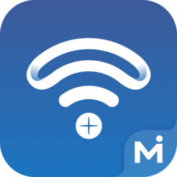 wifi增强放大器app
