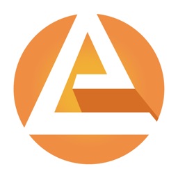 苏州公积金app最新版