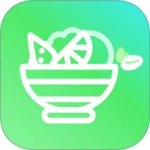 每天轻断食最新版