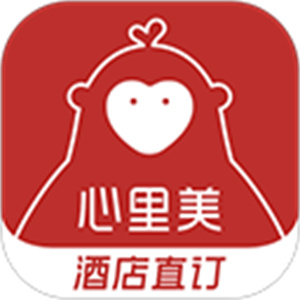 心里美app最新版