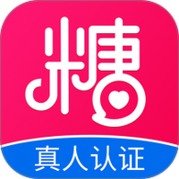 糖聊最新版