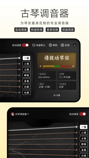 国琴网4