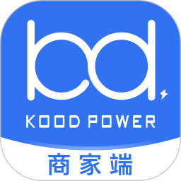 快点动力app商家版