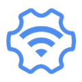 wifi模拟器