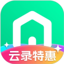 360智慧生活软件