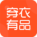 穿衣有品软件