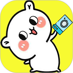 动感搞怪照相机app