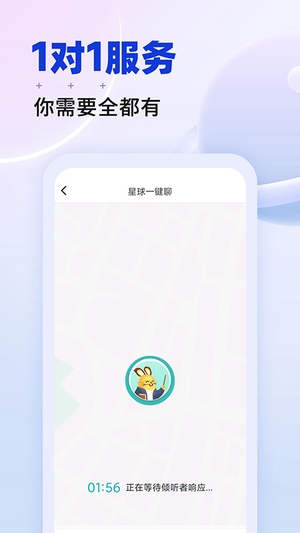 星球0