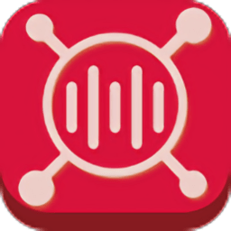 讯飞AI小助手app