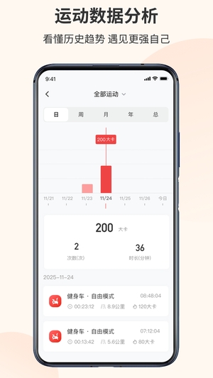 我是铁人最新版2