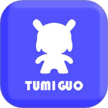 兔米追剧最新版