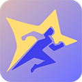云之音听歌app