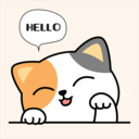 猫言狗语翻译器免费