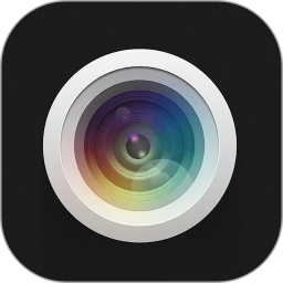 一品相机app(原质相机)