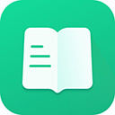 专注学习app