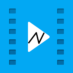NOVA 视频播放器(Nova Video Player)
