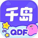 千岛app官网版