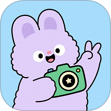 好耶相机官方版