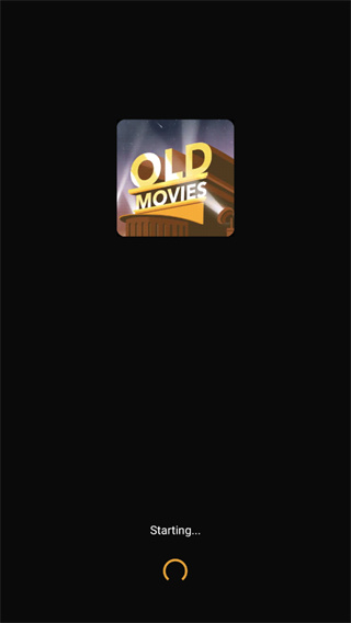 好莱坞经典老电影(Old Movies Hollywood Classics)0