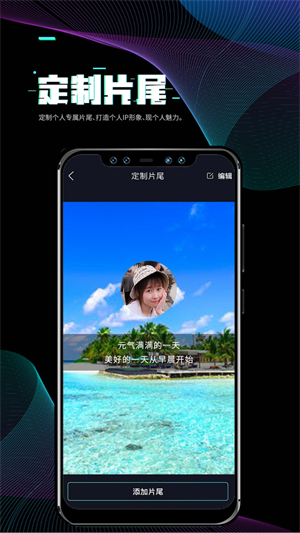 i秀0