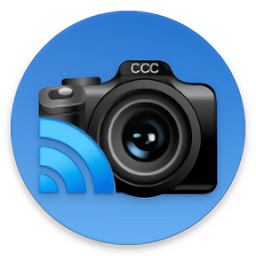 相机连接控制器(Camera Connect & Control)