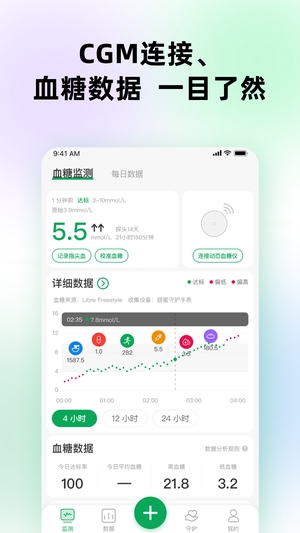 甜蜜守护最新版0
