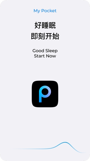 My Pocket官网版2