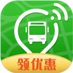 烟台出行客户端