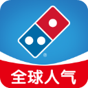 达美乐