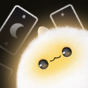 TAKUKU塔罗牌