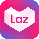 Lazada买家版手机app