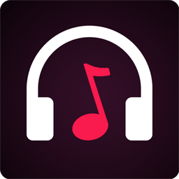 DJKK音乐app