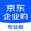 京东企业购平台