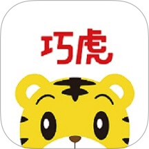 巧虎视频乐园app最新版本(巧虎官方)