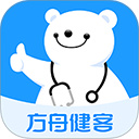 健客医生