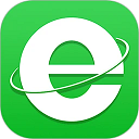 e浏览器手机版