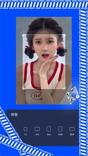 火花影音大师最新版0