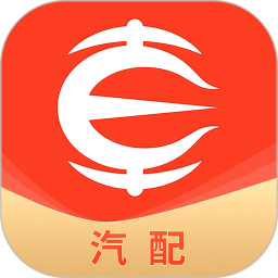 车探长汽配app