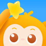班级优化大师手机版