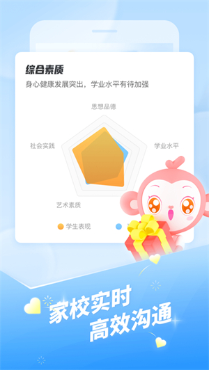 班级优化大师手机版0