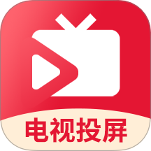 Miracast‌投屏助手最新版
