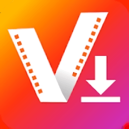 全能视频下载器app	(All Video Downloader)