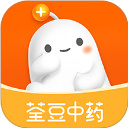 荃豆健康
