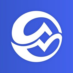 浦汇宝软件