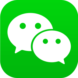 微信pad专用版