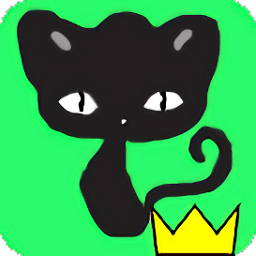 种子猫TorrentKitty中文版