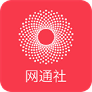 网通社汽车移动端