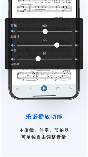国际乐谱库3