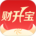 中原证券财升宝app