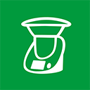 美善品Cookidoo App